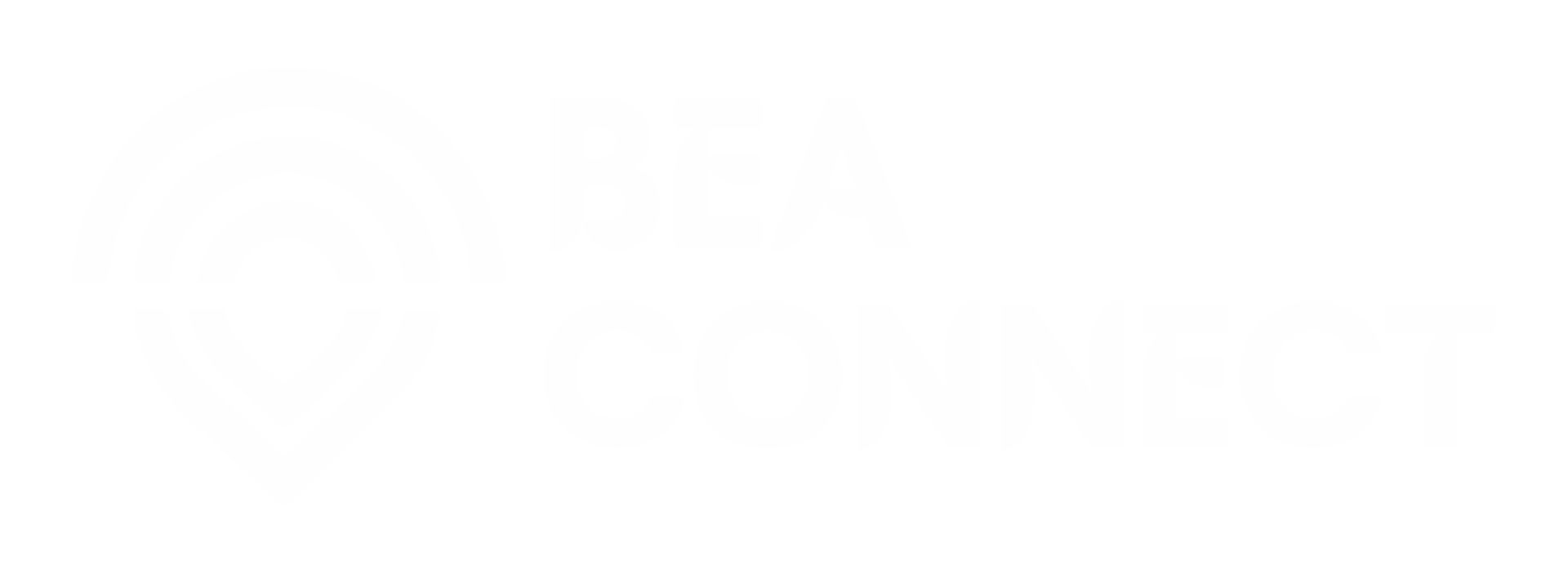 Beaconnect